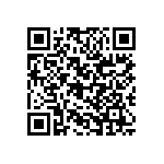 RG1608N-4121-C-T5 QRCode