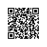 RG1608N-4121-W-T1 QRCode