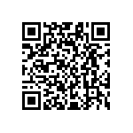 RG1608N-4121-W-T5 QRCode