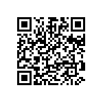 RG1608N-4122-C-T5 QRCode