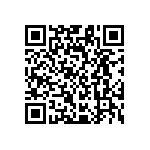 RG1608N-4220-C-T5 QRCode