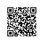 RG1608N-4220-P-T1 QRCode