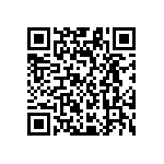 RG1608N-4220-W-T1 QRCode