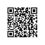 RG1608N-4220-W-T5 QRCode