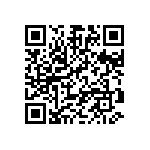 RG1608N-4221-P-T1 QRCode