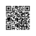 RG1608N-4221-W-T1 QRCode