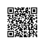 RG1608N-4222-B-T1 QRCode