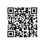 RG1608N-4222-C-T5 QRCode