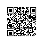 RG1608N-432-B-T1 QRCode