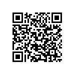 RG1608N-432-C-T5 QRCode