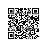 RG1608N-432-P-T1 QRCode