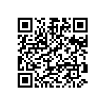 RG1608N-4320-B-T1 QRCode