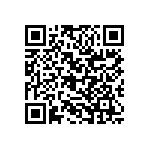 RG1608N-4321-C-T5 QRCode