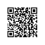 RG1608N-4321-D-T5 QRCode