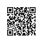 RG1608N-4321-W-T1 QRCode