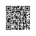 RG1608N-4322-C-T5 QRCode