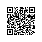 RG1608N-4322-D-T5 QRCode