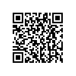 RG1608N-433-B-T1 QRCode