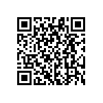 RG1608N-433-B-T5 QRCode