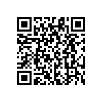 RG1608N-433-W-T1 QRCode