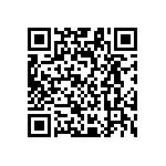 RG1608N-4420-B-T1 QRCode