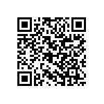 RG1608N-4420-B-T5 QRCode