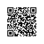 RG1608N-4420-C-T5 QRCode