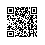 RG1608N-4420-D-T5 QRCode