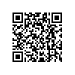 RG1608N-4421-B-T1 QRCode