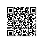 RG1608N-4421-B-T5 QRCode