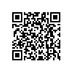 RG1608N-4421-W-T1 QRCode