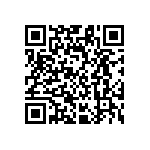 RG1608N-4422-B-T1 QRCode