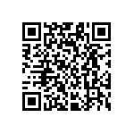 RG1608N-4422-C-T5 QRCode