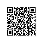 RG1608N-4530-B-T5 QRCode