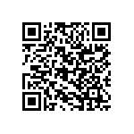 RG1608N-4530-C-T5 QRCode