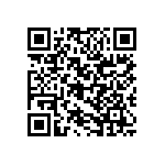RG1608N-4530-D-T5 QRCode