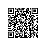 RG1608N-4530-W-T1 QRCode