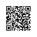 RG1608N-4532-B-T5 QRCode