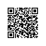 RG1608N-4640-W-T5 QRCode