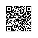 RG1608N-4641-B-T1 QRCode