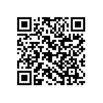RG1608N-4641-D-T5 QRCode