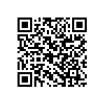 RG1608N-4642-B-T5 QRCode