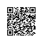 RG1608N-4642-C-T5 QRCode
