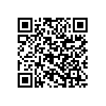 RG1608N-4642-W-T1 QRCode