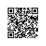 RG1608N-470-B-T1 QRCode