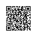 RG1608N-470-B-T5 QRCode