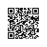 RG1608N-470-W-T1 QRCode