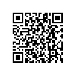 RG1608N-470-W-T5 QRCode