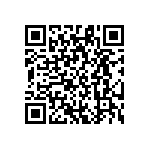 RG1608N-471-B-T5 QRCode