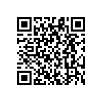 RG1608N-471-W-T5 QRCode